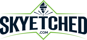 SkyEtched.Com
