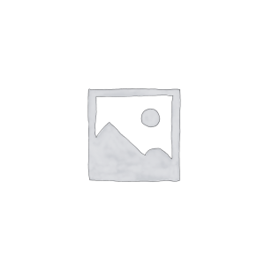 Magnetic Photo Gifts